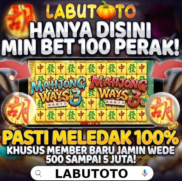 Holitogel: Situs Tergacor Mantap Sekali Game Online Mudah Maxwin